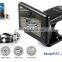 PAT-860 USB2.0 3.5inch Cycle Recording CAR DVR