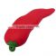 plastic chili usb flash drive