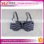 2016 Comfortable Quick Dry Breathable for women Sexy Bra