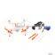2016 hot selling 3.5channel rc helicopter