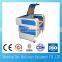 China popular efficient laser cutting machine metal/ laser iron sheet cutting machine