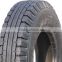 Motorcycle Tyre Tricycle Tires 400-8