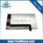 New Arrival Products for Wiko Stairway LCD, for Wiko Stairway Screen, for Wiko Stairway Parts