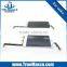 2015 New Products for Wiko Darkmoon LCD Assembly Ori, for Wiko Parts