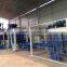 QT6-15 Full auto hydraulic clay brick making machine for sale