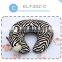 Feeding pillow -- SPECIAL ANIMAL DESIGN -can make special according to your requirement