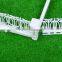 New Model Fence, Model Fence in Fencing, Fence 3d Models, Model Railway Fence, Plastic Fence for 1/200