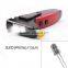 BT-4862 LED Multi-function Dynamo Flashlight