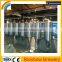 100L Craft Beer Brewing Equipment/ Beer Brewery Machine/Beer Brewery System