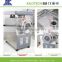 Commercial Used Industrial Meat Grinder Machine