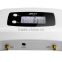 intelligent installation mobile partner 900mhz signal repeater