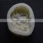 Flower soap mould silicone prototyping redients high quality standard manufacturing