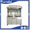 Electric gas Electric Middle East multifunction shawarma rotisserie chicken shawarma machine price