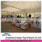 Professional manufacturer high grade 2015 cheap party tents