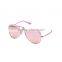 Latest Design Hot selling Plastic Sunglasses