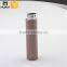 Colorful refillable pocket perfume bottle with twist type                        
                                                                                Supplier's Choice
