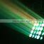 Led moving head light