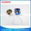 Loudspeaker+ISD1820 Sound Voice Recording Playback Module With Mic Sound Audio