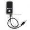 Top selling in 2015 wireless bluetooth audio receiver