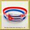  website silicone led wrist band