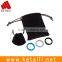 China OEM Customized cheapest Silicone finger rings