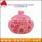 Best selling products smart cheap small coin purse personalized coin purse silicone coin purse