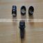 Jichai chidong engine spare parts rocker arm assembly