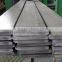 304 304L 316 316L stainless steel flat bar