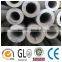 astm 316L stainless steel seamless tube