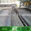Hot Rolled Carbon Steel ASTM 1045 Steel Sheet Price