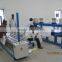 ECMT-118 Foam Sheets Jointing Machine