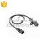 Car Engine Sensors Crankshaft Position Sensor OEM:1040211101,46442091 46479975 55189515 55187332