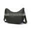 2016 lightweight waterproof foldable backpack cheap fashion travel backpack fold backpack