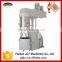 China gum machine