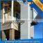 residential wheelchair elevators for disabled person