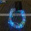 HOT 100LED outdoor Christmas solar string lights decorative fancy light