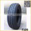155R12C car tires from car tyre factoey hot selling in Yemen market