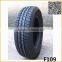 17 inch car tyre hot sale