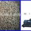 New products -- wood pellet for sale