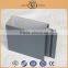 Aluminum Profiles, Aluminum Curtain Wall for Glass Window Frame