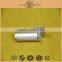 Aluminium Products Made in Foshan, China Gold Supplier Over Ten Years Manufacturing Experience