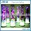 Wedding Columns LED Light Base For Wedding Vases Centerpieces Table Decoration