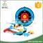 High quality kids archery bow set with EN71 test report