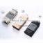 16GB Flash Drive USB 2.0 OTG Flash with Micro USB Connector for iPhone for Apple Device, Android Smartphone, Tablet PC (3 in 1)                        
                                                Quality Choice