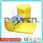 super insulation noise absorbing yellow fiberglass alibaba china