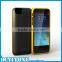 Rechargeable Battery Pack for Iphone 6 4.7 Inch Protective Case
