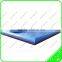 Inflatable Family Pool, Inflatable Pool, Inflatable Swimming Pool