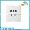Xiaomi Hot Selling Hight Quality Smart Charger