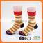 custom cotton indoor flooring yoga baby socks wholesale