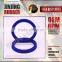 Dust Wiper Seal for exvacator